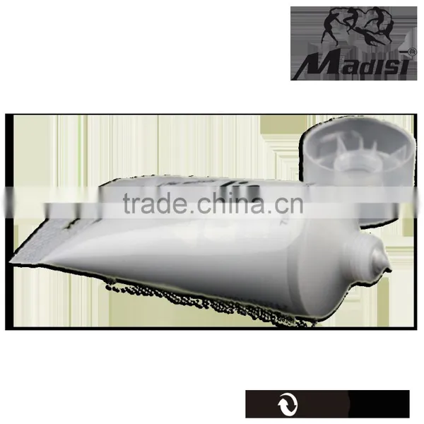 12ML 12colours Paper Box Acrylic Colour photo-3