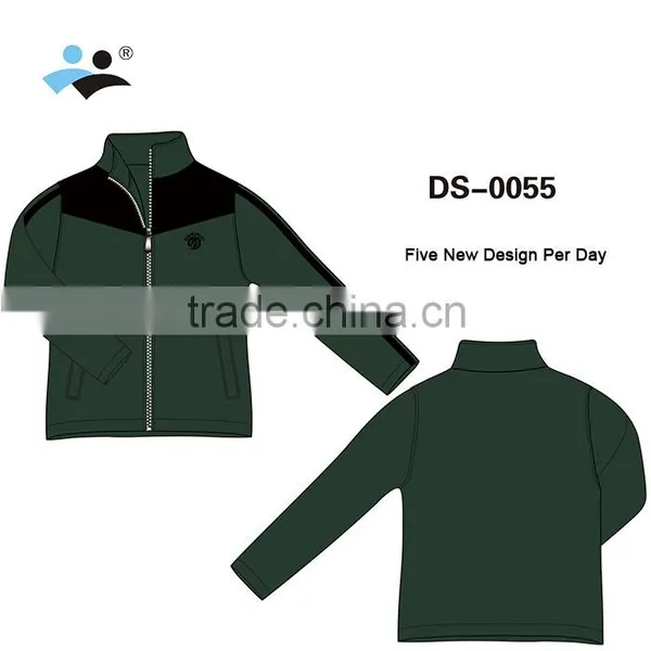 [DREAM SPORT] New Brand Name Men Winter Jacket Wholesale