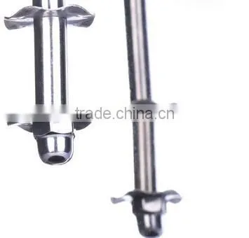 Most Effective Coffee Drink Shaker/ Juice Mixer/ Milk Shake Mixer photo-6