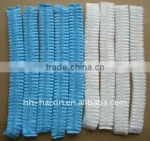 Deserving Possessing No-weaving Strip Cap photo-2
