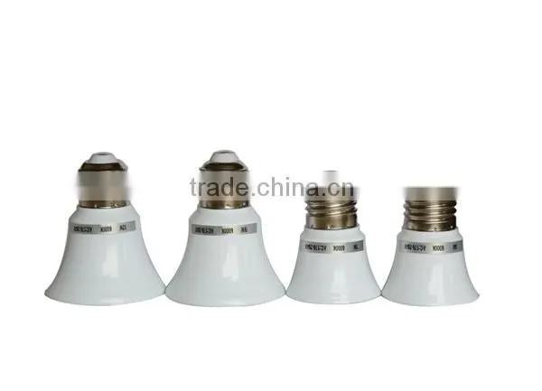 Professional China Manufacturer 12W LED Light Bulb photo-2