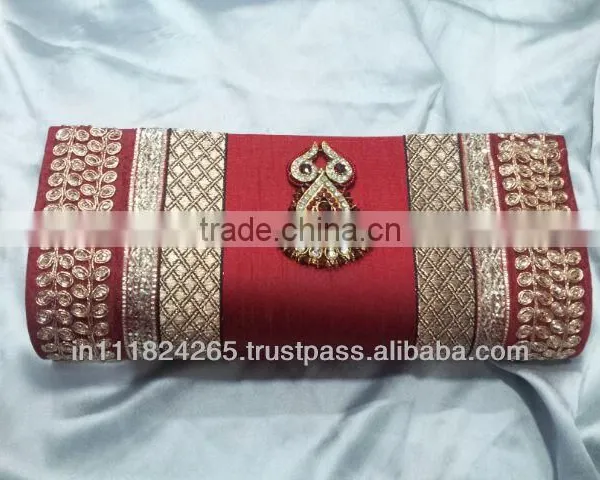 Evening Bags photo-5