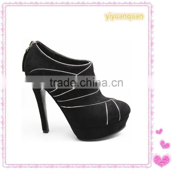 Australia Sheepskin Boots Wholesale Boots Casual Boots Wholesale photo-2
