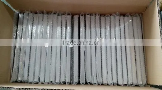 Aluminum Pans photo-4