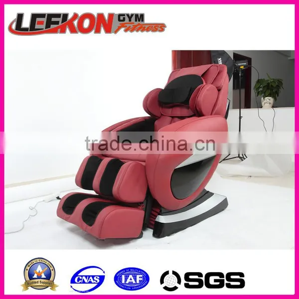 Massage Spa Chair/gravity Massage Chair photo-4