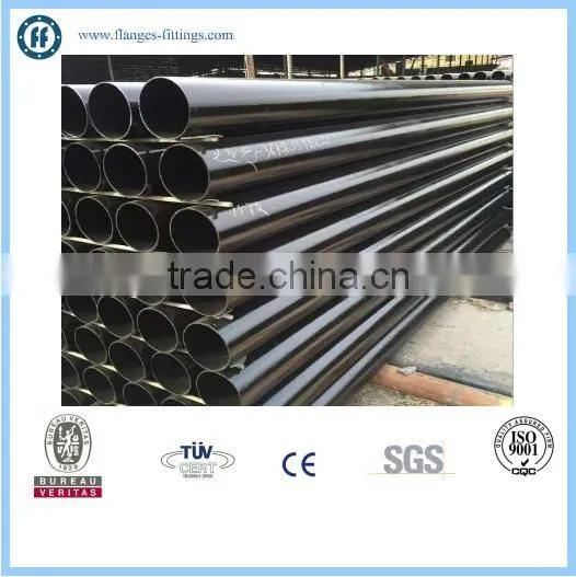 DUCTILE IRON PIPE WITH EPOXY COATED photo-5