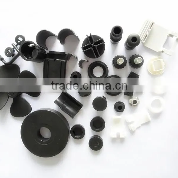 Precision Small Accessories photo-3