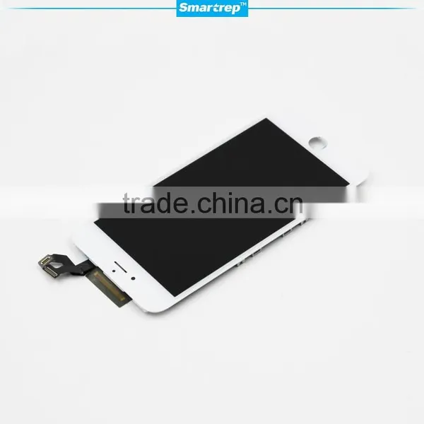 Wholesale Price for IPhone 6S 4.7 LCD Screen photo-4