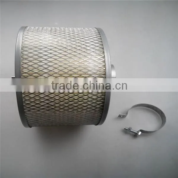 DS-5701L oil filter manufacturers centrifugal oil filter filter for oil for DESRAN
