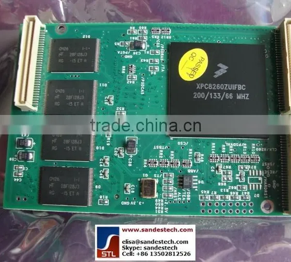 ZTE CNIC Pinch Card for ZTE GIS GISB GISE ZTE ZXMSG 5200 ZTE MSG5200 ZTE 5200 ZTE ZXA10 U300 ZTE U300 photo-2