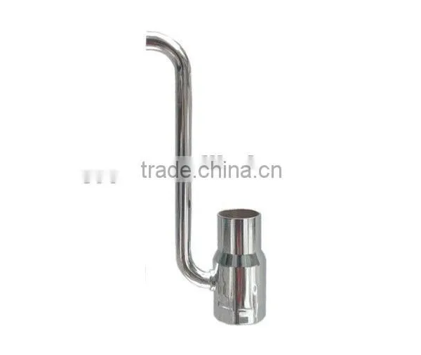 Water Jet Fountain Nozzle Jumping Jet Fountain Nozzle Fountain Spray Nozzle Dancing Fountain Nozzle photo-5
