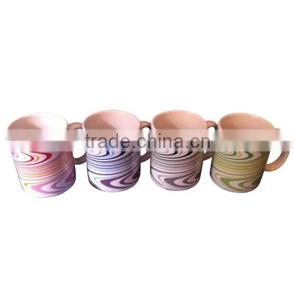 11oz Stoneware Mug