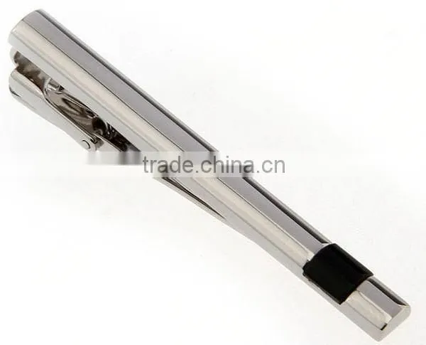 Make Your Own Logo Custom Tie Clip Manufacturers photo-3