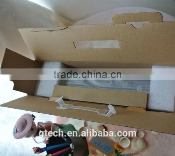 Wholesale Webcam Laptops for the Brand Original Brand i5 Used Laptop Renew Computer photo-2