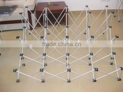 RP Stage Lighting Truss,Stages With Truss Roof photo-5