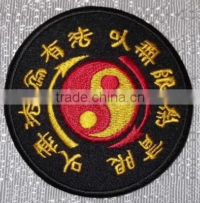 Instruction Labels photo-6