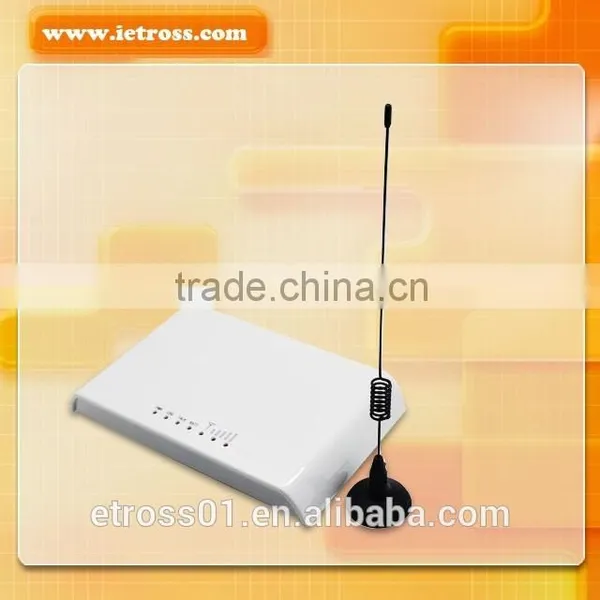 UMTS FWT WCDMA 3G FWT Fixed Wireless Terminal U6100 Module