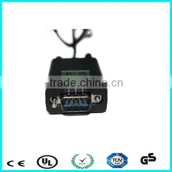 Free Driver Cable Rs232 Usb PL2302+211 for Win 10 photo-5