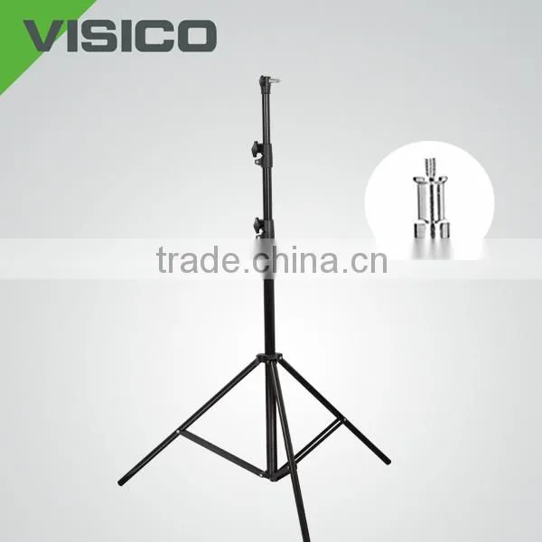 Professional Flexible Camera Tripod Flexible Tripod for Digital Camera Flexible Mini Tripod photo-2