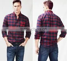 NEW HIGH QUALITY MENS COTTON SHIRTS