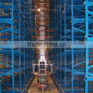 Stacker Crane photo-2