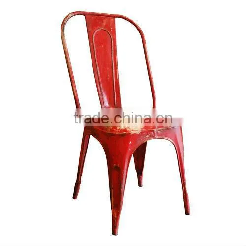 Industrial Furniture photo-3