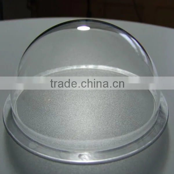 4.5 Inch Dome Bubble photo-2