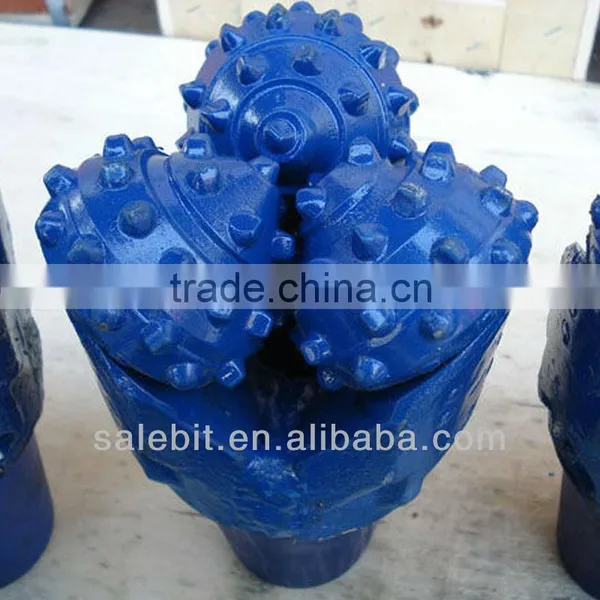 HDD Opener/combination Drill Bit/rock Drilling Bits for Water Well/oilfield/mining