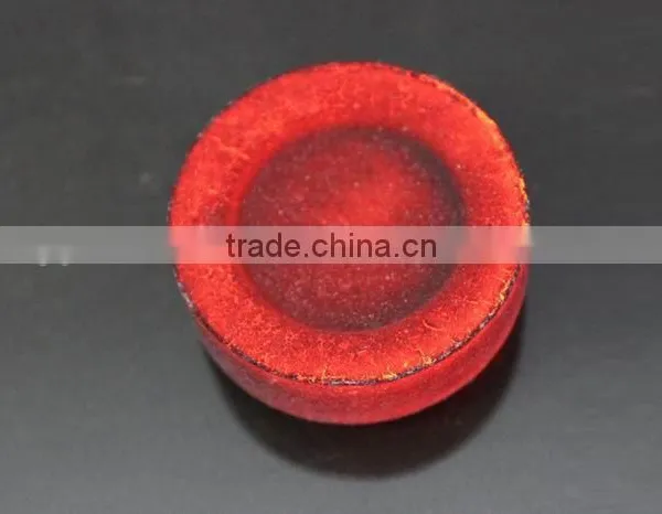 35mm Golden Quality Shisha Charcoa Long Burning Time photo-2