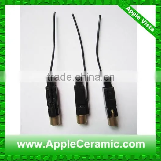 Piezo Ignitor for Gas Stove photo-2