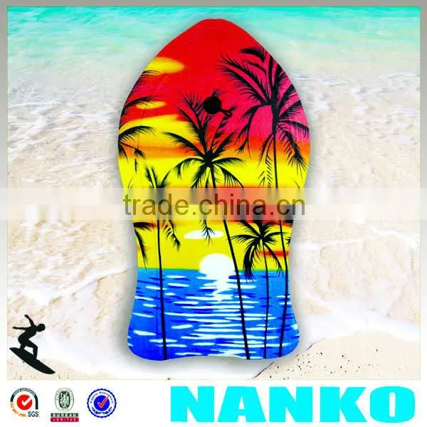 EPS Swimming Surfboard