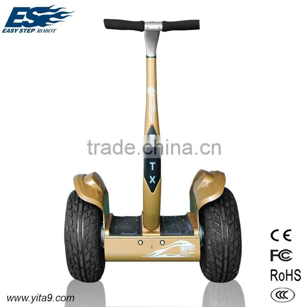 2016 Hottest Mopeds and Scooters in Guangdong