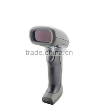 Hot New Products 2014 Waterproof Android Handheld Barcode Scanner 1208 photo-3