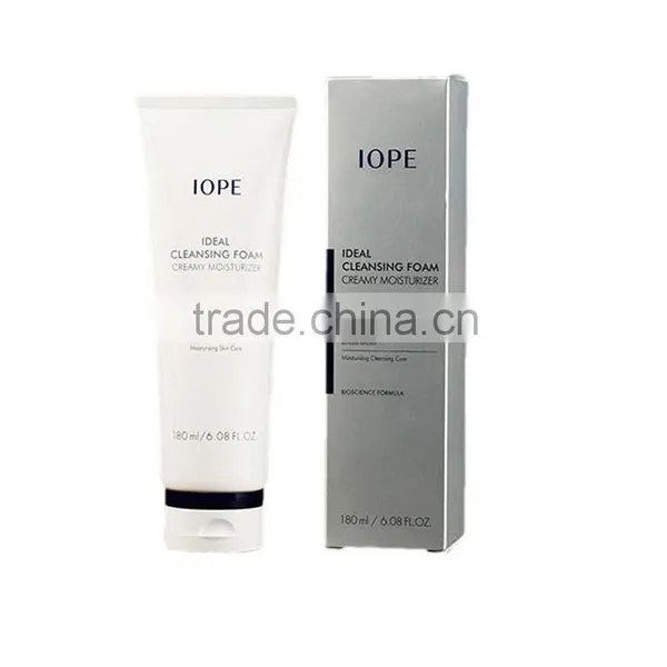 Lipstick Paper Packing Box photo-2