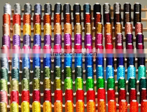 wholesale nylon twine 210d