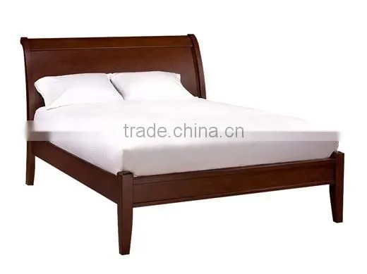 High Quality Quilting Waterproof Mattress Protector photo-3