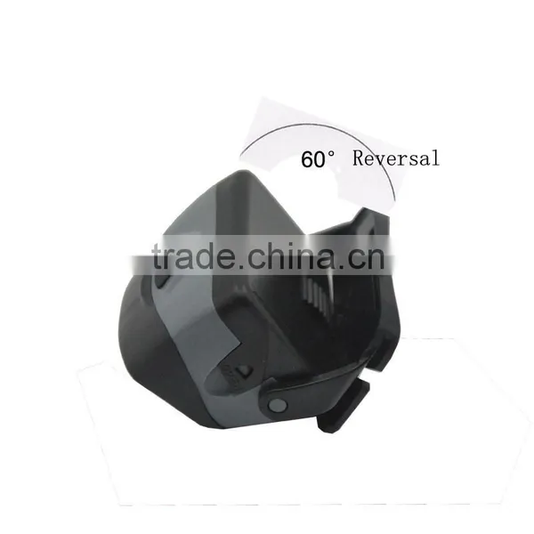 T11 COB LED Headlight LED Headlight Headlamp Head Lamp Light 3-mode Torch for Fishing Lights photo-3