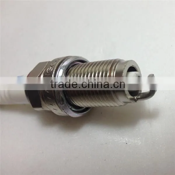 High Quality Spark Plug 9807B-5617W IZFR6K11NS NGKIZFR6K11NS Quality Choice photo-2