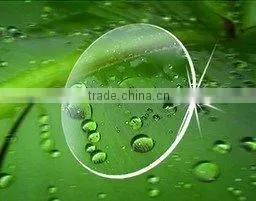 1.499/1.56/1.61/1.67/1.74 Optical Glass Lens