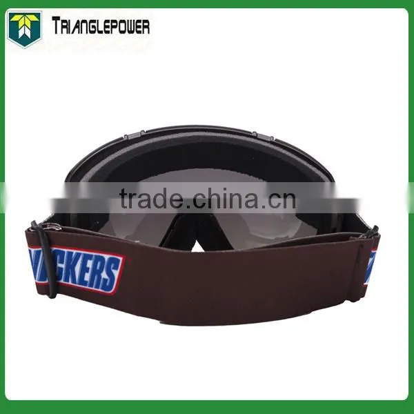 REVO Coating Snowboard Goggles, Revo Ski Goggle, Cross Ski Goggles photo-4