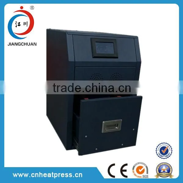 3d Sublimation Machine Phone Case Mold Heat Transfer Machine