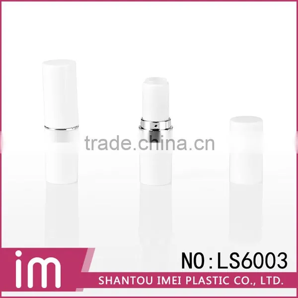 Plastic Lipstick Molds Empty Lipstick Tube Galore photo-2