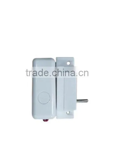 Smart Home Usage Water Level Sensor for Avoid and Alarm Water Leak Detector photo-2