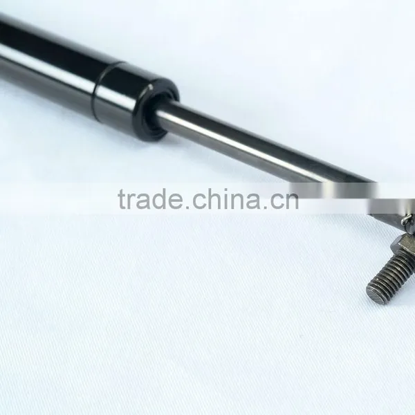 High Quality and Performance Gas Filled Struts(manufacturer) JL9201 photo-3