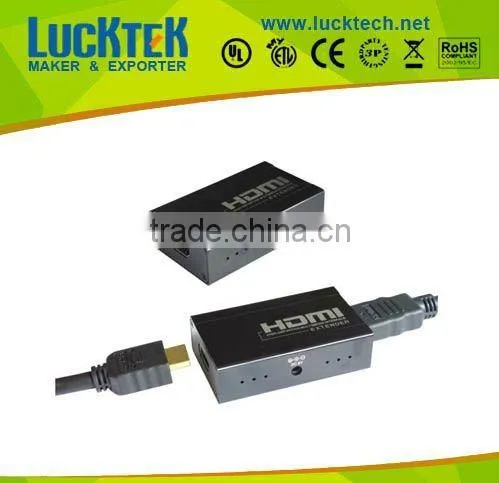 Hdmi Extender