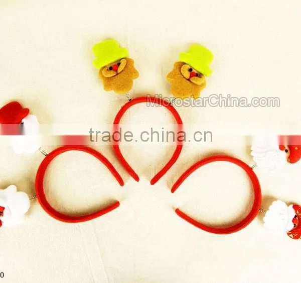 Good Quality 3D Christmas Decorative Socks,new Design Christmas Gift Sock Supplier's Choice photo-2