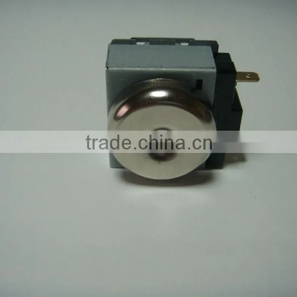 Electronic Oven Timer photo-2