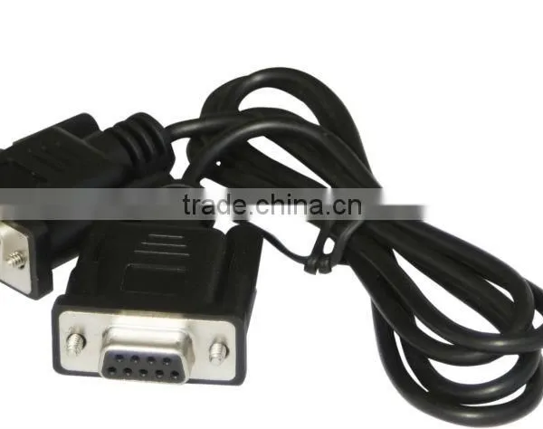 Wall Mounted Ultrasonic Explosion-proof Flow Meter photo-2