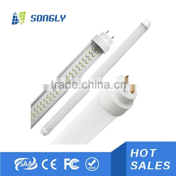 LED Tube Lights SMD Tube 60 90 120 150 CM G13 T8 SMD 2835 t8 Tube Light photo-2