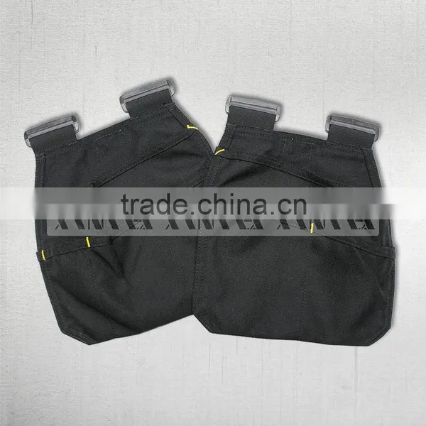 NORTHCAPE Function Workgear Detchable Hanging Pocket for Craftman/ Carpenter. photo-2